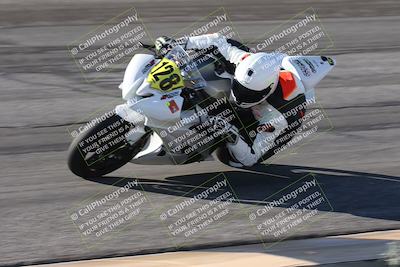 media/Nov-30-2025-TrackXperience (Sun) [[c0061d280f]]/1-Level 3/Session 2 (Bowl)/